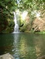/album/fotogaleria/images-5-jpg/